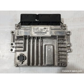 Hyundai Porter2 - Used ECU [39111-4A800] by K-Spare.com