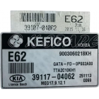 KIA All New Morning - USED ECU [39117-04062]