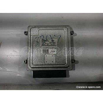 Hyundai  Sonata YF- Used ECU [39121-2EYB3] by K-Spare.com