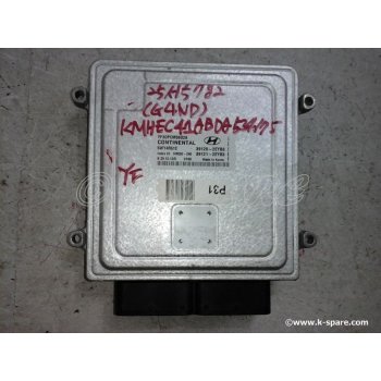 Hyundai Sonata YF- Used ECU [39121-2EYB3] by K-Spare.com