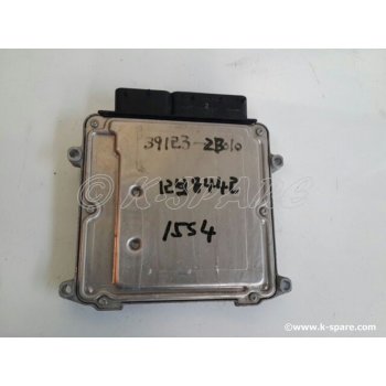 Kia Soul - Used ECU [39123-2B010] by K-Spare.com