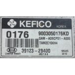 KIA Soul - USED ECU [39123-2B400]