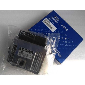 Hyundai Accent RB - Electronic Control Unit [39127-2B940] by K-Spare.com