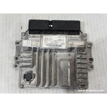 Kia New Pride - Used ECU [39130-2A210] by K-Spare.com