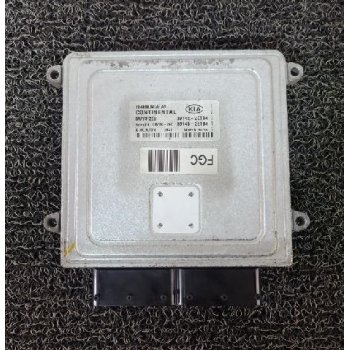 Kia K5 - Used ECU [39143-2ETB4] by K-Spare.com