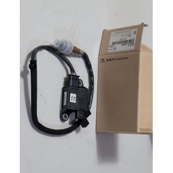 Hyundai / Kia - PM Sensor [39265-2A450] by K-Spare.com