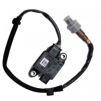 Hyundai / Kia - PM Sensor [39265-2A450] by K-Spare.com