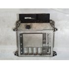 Hyundai Avante HD - USED ECU [391102B000]