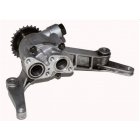 HYUNDAI / KIA - PUMP ASSY-OIL [26100-4A011]