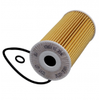 Hyundai / Kia - Service Kit-Oil Filter [263202F000]