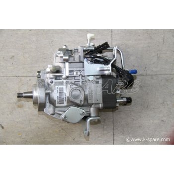 Kia- Pump Assy-Fuel Injection [0K65A-13800K] by K-Spare.com