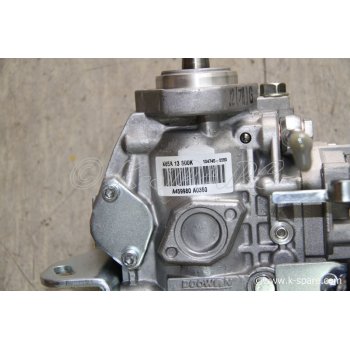 Kia- Pump Assy-Fuel Injection [0K65A-13800K] by K-Spare.com