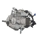 KIA - PUMP ASSY-FUEL INJECTION [0K65A13800K]