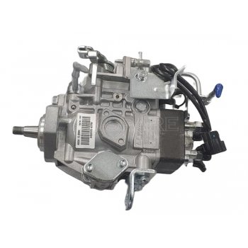 Kia- Pump Assy-Fuel Injection [0K65A-13800K] by K-Spare.com