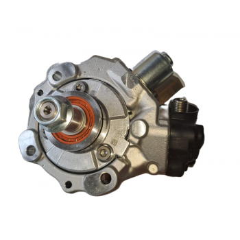 Hyundai / Kia - Pump Assy-High Pressure [33100-2A150] by K-Spare.com