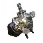 Hyundai / Kia - Pump Assy-High Pressure [331002A150]