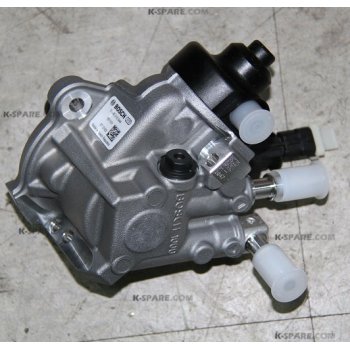 Hyundai / Kia - Pump Assy-High Pressure [33100-2F000] by K-Spare.com