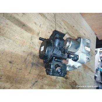 Hyundai Porter2 - Used Pump Assy-High Pressure [33100-4A700] by K-Spare.com