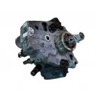 Hyundai Porter II - USED PUMP ASSY-HIGH PRESSURE [33100-4A700]