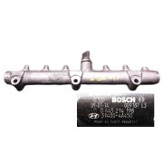 Porter II - USED RAIL ASSY-FUEL [314004A450]