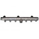 HYUNDAI - RAIL ASSY-FUEL [314004A450]