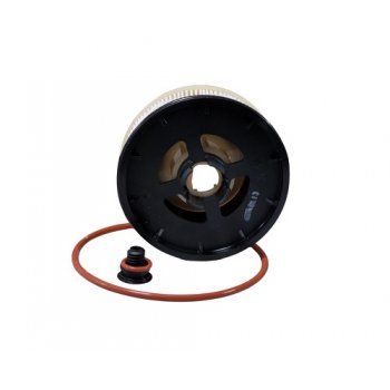 Hyundai / Kia - Filter Element-Service Kit [31920-P2900] by K-Spare.com