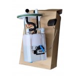 Genesis Coupe - COMPLETE-FUEL PUMP [311102M400]