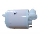 Hyundai / Kia - Filter-Fuel Pump [31112B1000]