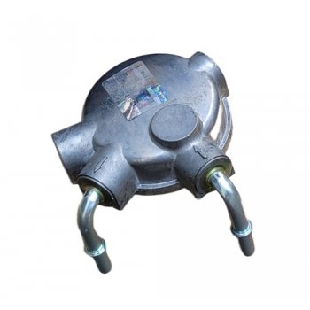 Kia Mohave - Body Diesel-Fuel [31925-2J000] by K-Spare.com