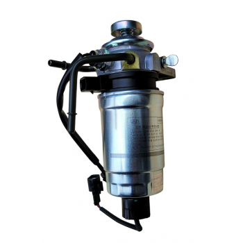 Hyundai Grand Starex / H1 - Filter Assy-Fuel [31970-4H001] by K-Spare.com