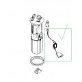 Porter2 - Sender-Fuel Pump [944604F800]