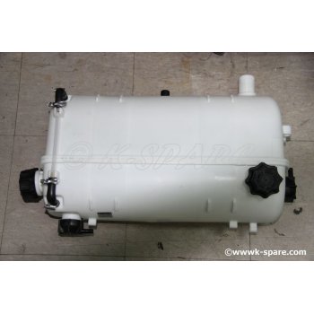 Hyundai / Kia - Tank Surge [25361-8K050] by K-Spare.com