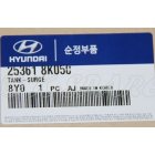 KIA -  TANK-SURGE [25361-8K050]