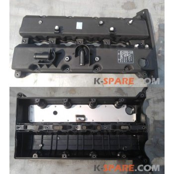 Kia Bongo3 - Rocker-Cover [22410-4X620] by K-Spare.com