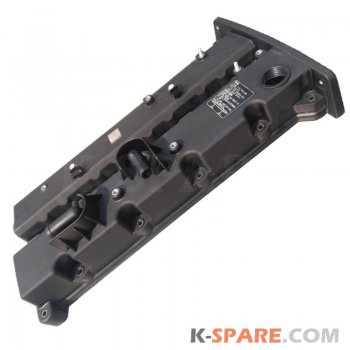 Kia Bongo3 - Rocker-Cover [22410-4X620] by K-Spare.com