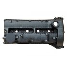 SsangYong - Cover-Cylinder Head [6710160705]