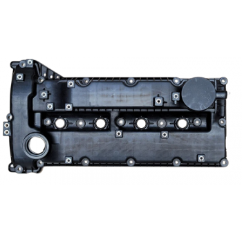 SsangYong - Cover-Cylinder Head [6720160105] by K-Spare.com