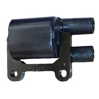 Kia Morning - Coil-Ignition [27310-02611] by K-Spare.com