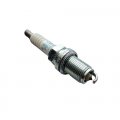 HYUNDAI / KIA - PLUG ASSY-SPARK [2741037000]