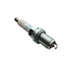 HYUNDAI / KIA - PLUG ASSY-SPARK [2741037000]
