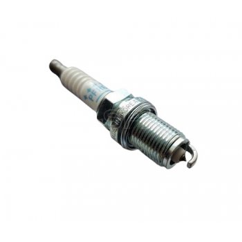 Hyundai / Kia - Plug Assy-Spark [27410-37000] by K-Spare.com