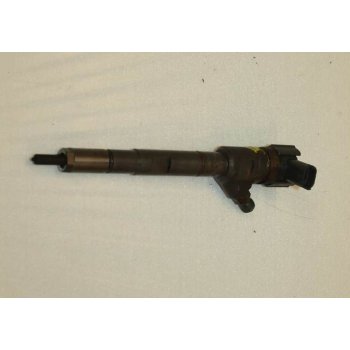 Hyundai / Kia - Used/Refurbished Injector Assy-Fuel [33800-4A500] by K-Spare.com