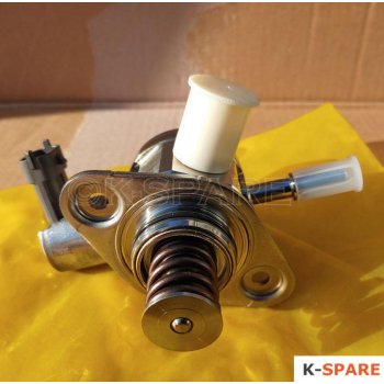 Hyundai / Kia - Pump Assy-High Pressure [35340-2B130] by K-Spare.com