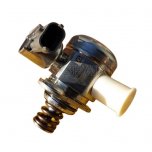 HYUNDAI / KIA - PUMP ASSY-HIGH PRESSURE [353402B130]