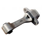 HYUNDAI / KIA - BRACKET ASSY-ROLL ROD [219502S000]
