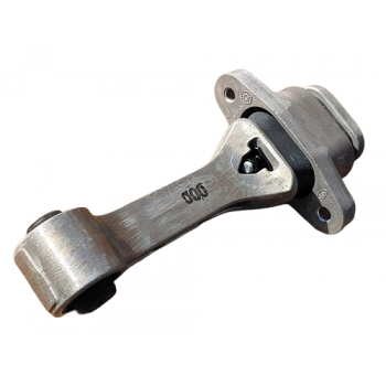 Hyundai / Kia - Braket Assy-Roll Rod [21950-2S000] by K-Spare.com