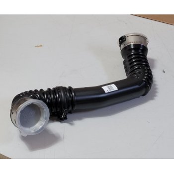 Hyundai / Kia -Pipe Assy-Intercooler Outlet [282602F900] by K-Spare.com