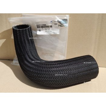 Huyndai Santa Fe CM - Hose D [28264-27800] by K-Spare.com!