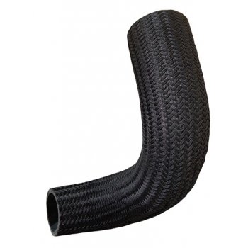 Huyndai Santa Fe CM - Hose D [28264-27800] by K-Spare.com!