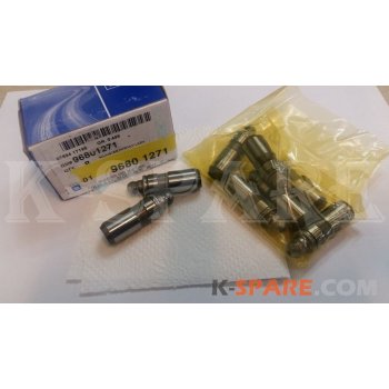 Chevrolet - Adjuster, Hydraulic Valve Lash [96801271] by K-Spare.com